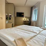 Hansens Haus Am