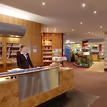 Hansens Haus Am 4*