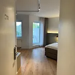 Hansens Haus Am 4*