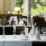 Hansens Haus Am