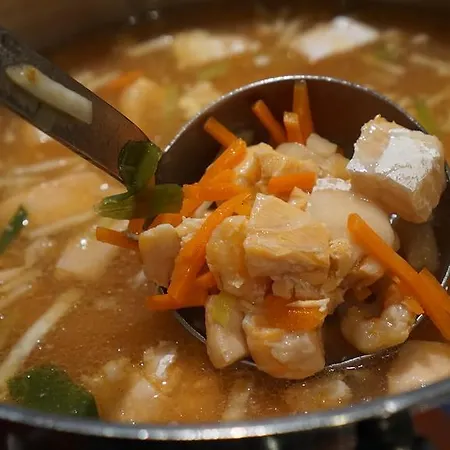 Hansens Haus Am Bad Zwischenahn