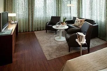 Hansens Haus Am 4*