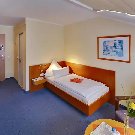 Hansens Haus Am Hotel Bad Zwischenahn