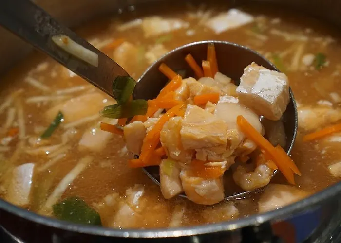 Hansens Haus Am Бад-Цвишенан